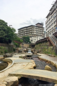 arima onsen-6979