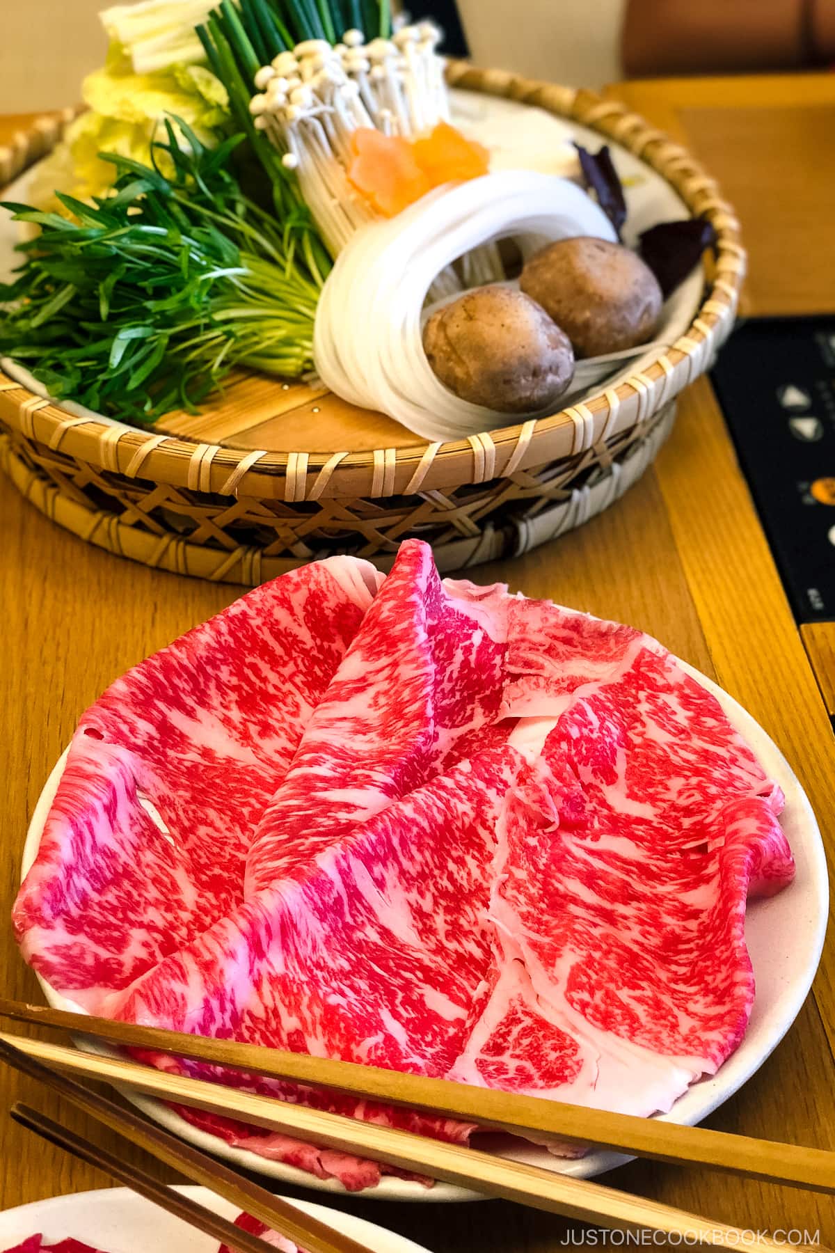 Shabu Shabu-5257