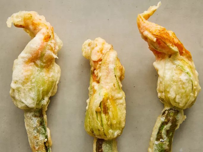 Photo by Dotdash Meredith Food Studios