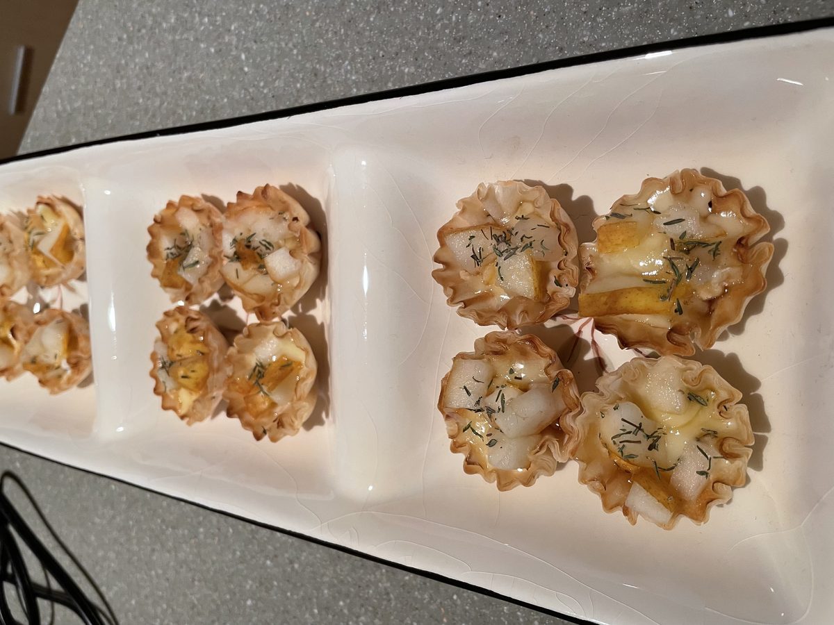 Photo by Beth Fischi