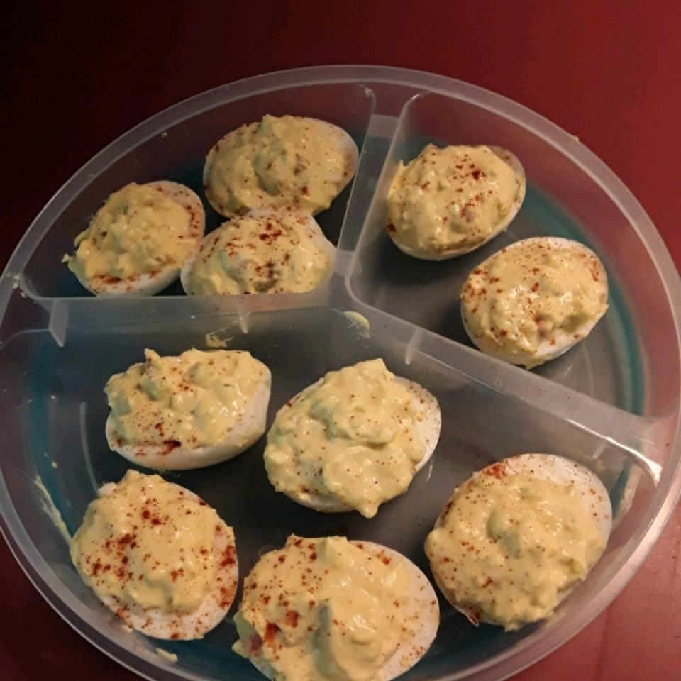 Photo by Sally Hughes