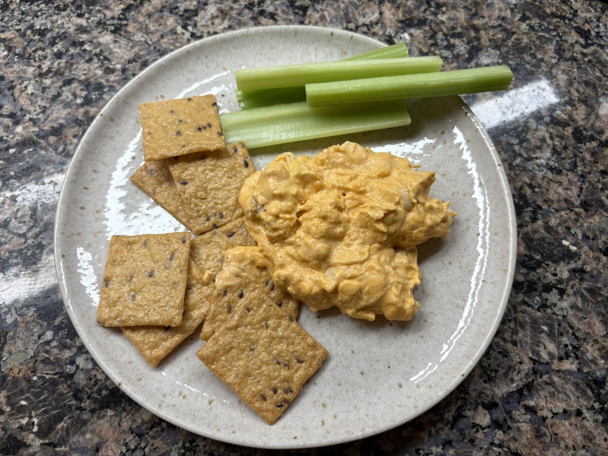 Photo by LovesCooking