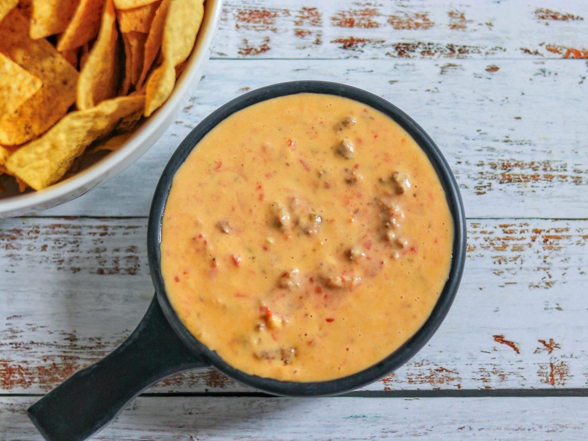 Photo by fabeveryday