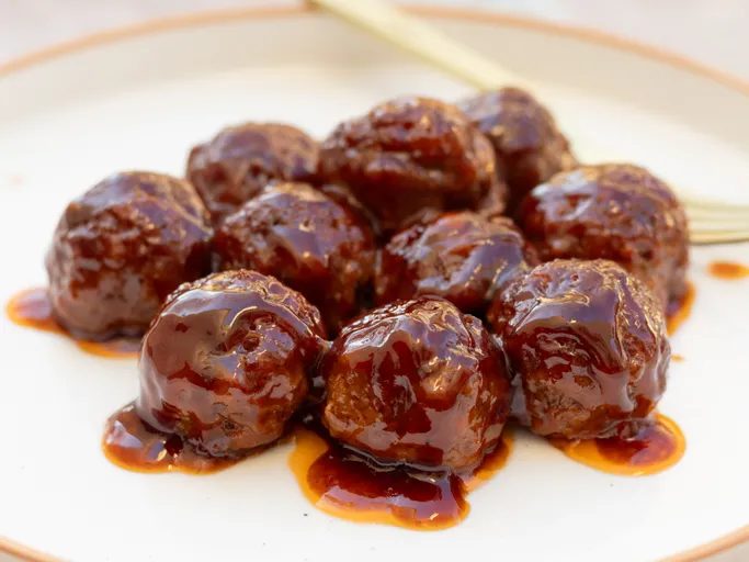 Photo by Allrecipes / France Cevallos