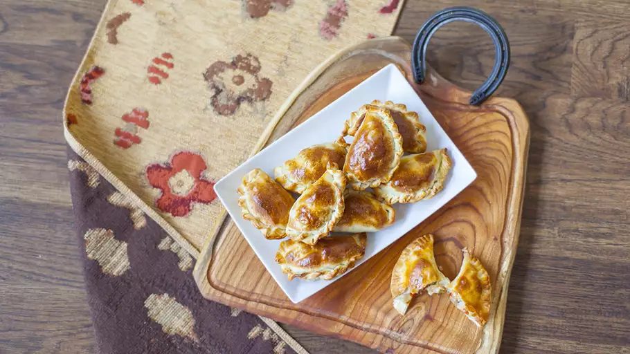 Photo by Allrecipes Member