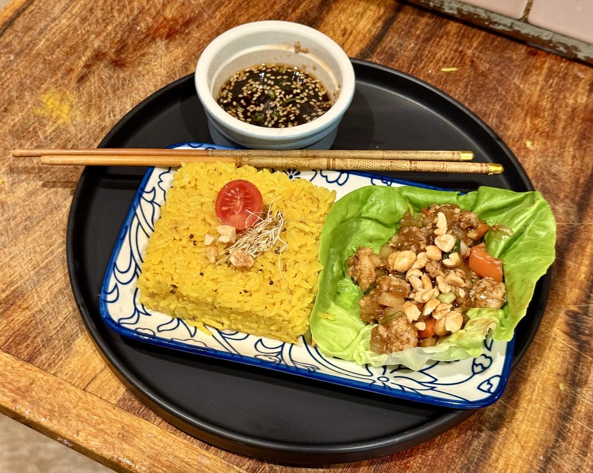 Photo by robgraphics